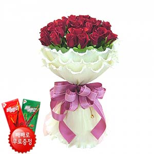 �󼼳��뺸��